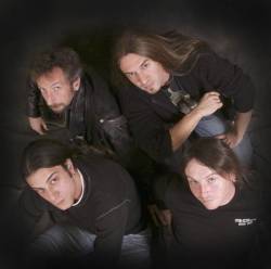 interview Dismal (FRA)